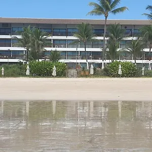 Porto Flat Pôrto das Galinhas